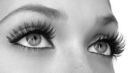 The $5 Kmart product that will transform your eyelashes