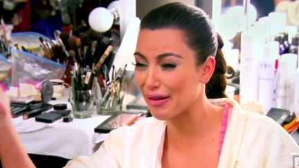 This is how many bad days you'll have this year