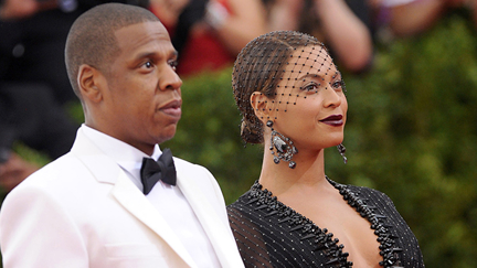 Why Kiwi fans are convinced Beyonce and Jay-Z are bringing their tour to NZ