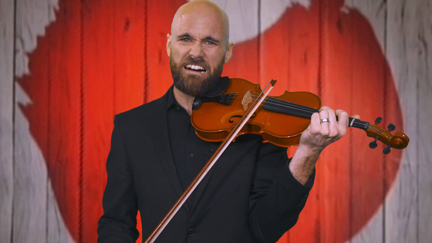 MediaScrap 11 May - Murderer with a Small Package