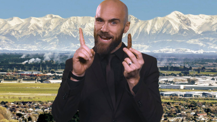 MediaScrap 18 May - Is it Poo?