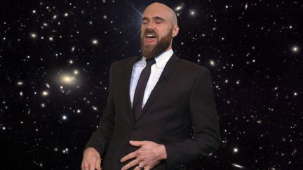 MediaScrap 25 May - Robot Reduction