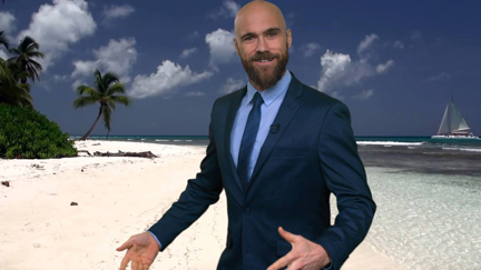 MediaScrap 1 June - Sexual Centaur Fantasy