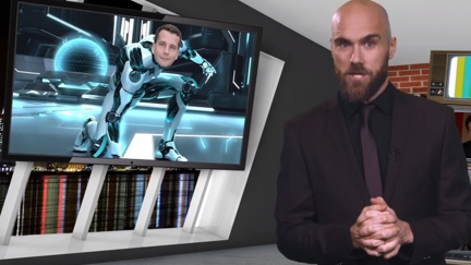 MediaScrap - Best of season 3!