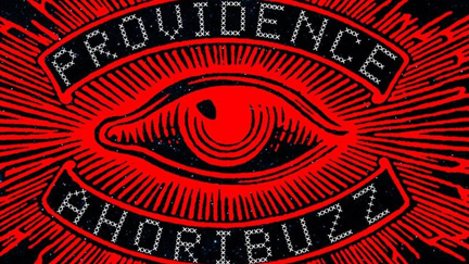 AHoriBuzz - Providence