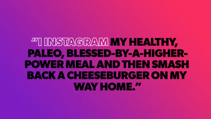 The worst confessions of Kiwi millennials