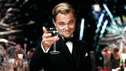 Today is National leave work at 4pm Day!