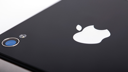 This trick will help you get an iPhone battery that lasts longer