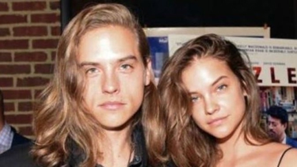 The interesting reason we date people who look like us
