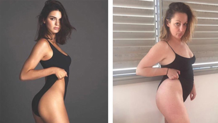 How to kick Instagram Envy in its perfectly round butt