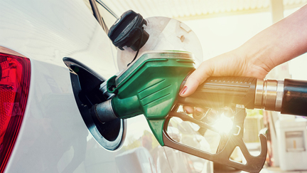 Petrol Prices set to decrease in coming year