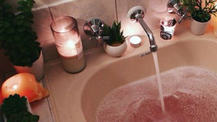 The everyday task that may be amazing for your mental health