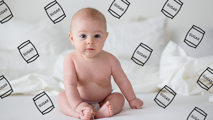 The real confessions of Kiwi Sugar Babies...