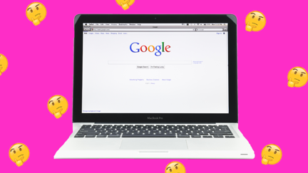 Revealed: What NZer's Googled in 2018