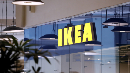 A retail expert picks best locations for IKEA NZ