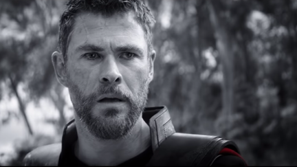 Be ready for Avengers: EndGame, with this one video