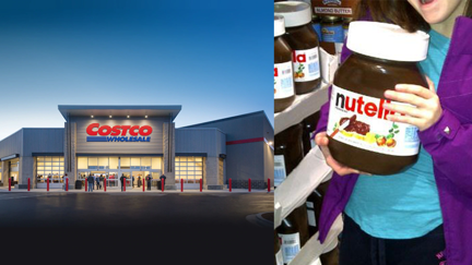 Five things you need to know about Costco now that it's coming to NZ