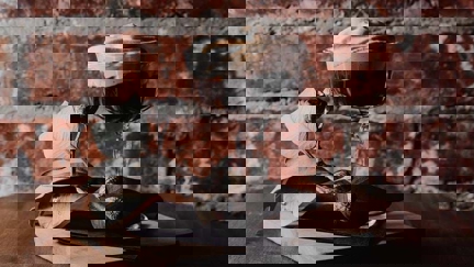 You can now get a Vegemite cocktail on your next night out