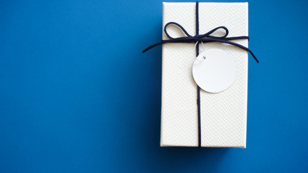 What to get your Dad for Father's Day