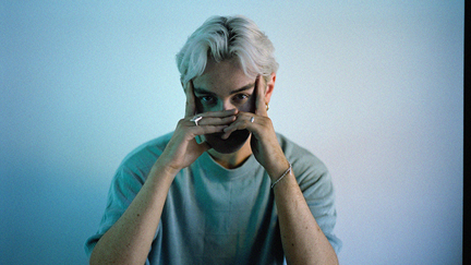 Thomston - Casual