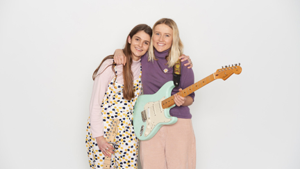 There’s A Tuesday - Piñata Head