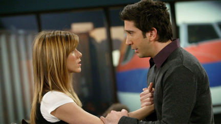These 15 questions will reveal if you've found 'the one'
