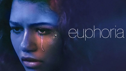 We FINALLY have a release date for Euphoria season 2!