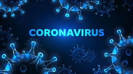 What you need to know about Coronavirus