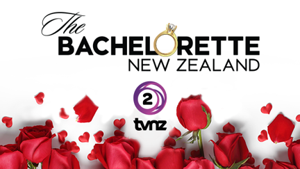 TVNZ are looking for NZ's next Bachelorette!