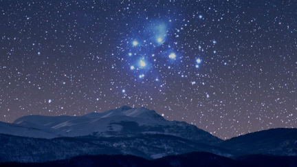 New Zealand could be getting a new public holiday for Matariki!