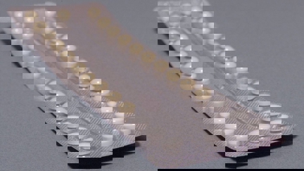 Four common contraceptive pills are going out of stock in NZ until Feb!
