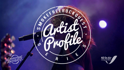 Smokefreerockquest 2020: Meet The Finalists!