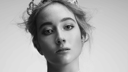 Cecily - I