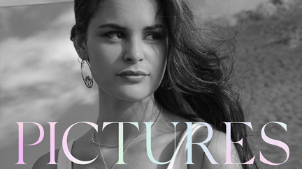AACACIA- Pictures