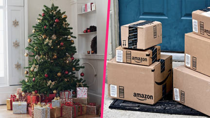 Amazon Australia has announced free shipping to New Zealand!