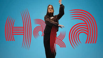 Six60, Georgia Lines + other epic NZ artists are helping to break the Haka world record