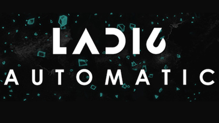 Ladi6 - Hold Tight