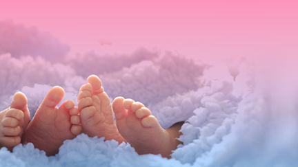 The 2024 Top Trending Baby Names