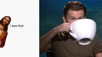 Update on the couple caught having seggs on Auckland golf course