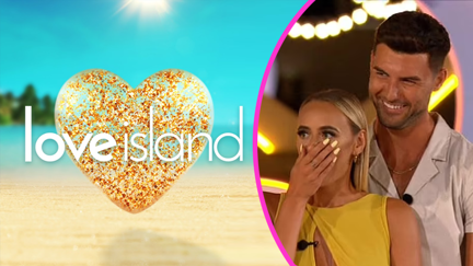 Love Island season 8 has a new teaser and release date which is sooner than you think!