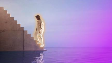 Lewis Capaldi is Back with New Music after 7 months!