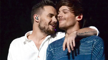 Louis Tomlinson releases statement on Liam Payne's Death