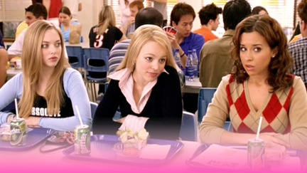 First official trailer for the 'Mean Girls' musical movie is out now and it's so fetch!