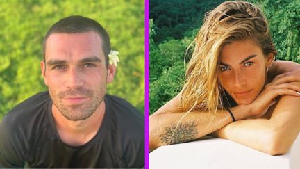 KJ Apa and Clara Berry split after 4 years together