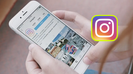 Instagram is bringing back chronological news feeds, finally!