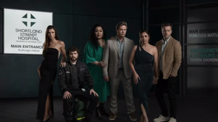 TVNZ cuts: Shortland Street's three episodes per week