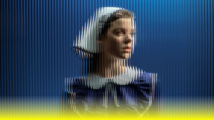 Chilling new docuseries about New Zealand religious cult Gloriavale is here