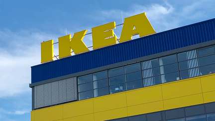 IKEA could be closer to launching in New Zealand than we think