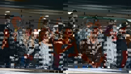 Taylor Swift set to be subpoenaed in Blake Lively’s legal war with Justin Baldoni