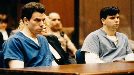 Will the Menendez Brothers be released from prison? Lyle & Erik speak out